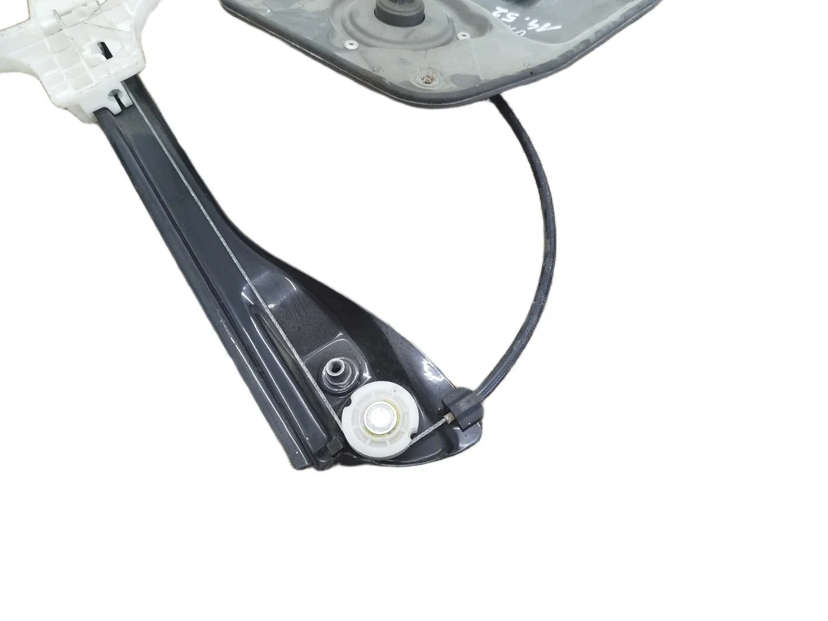 Mécanisme lève-vitre arrière droit Skoda Fabia II image 6