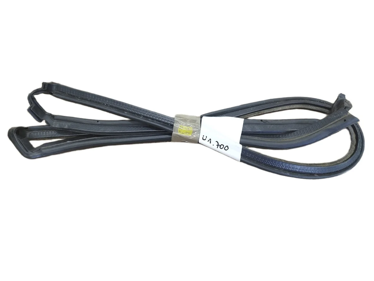 Joint de capot Mini Cooper 1.6 R50 U1.700