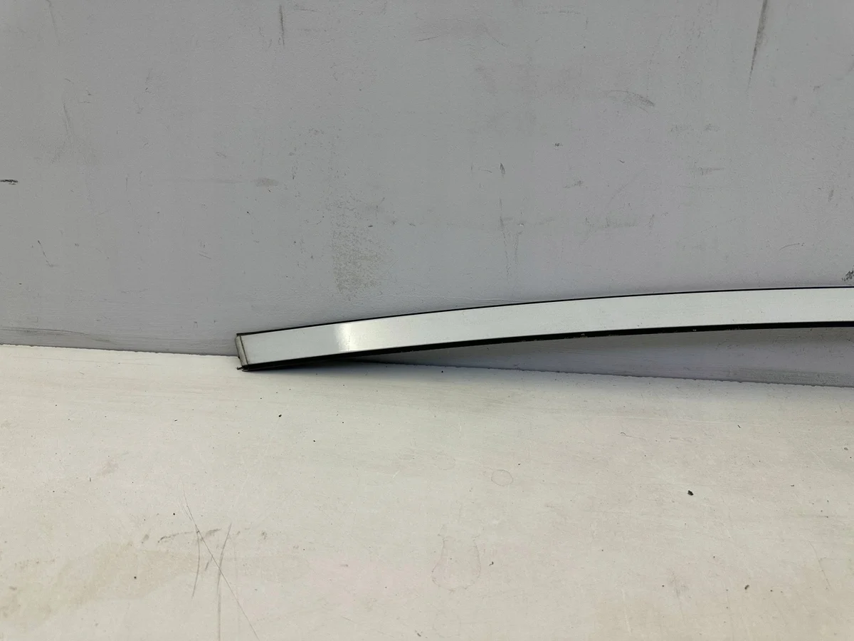 Jaguar XF X260 2016 Roof Trim Right Side