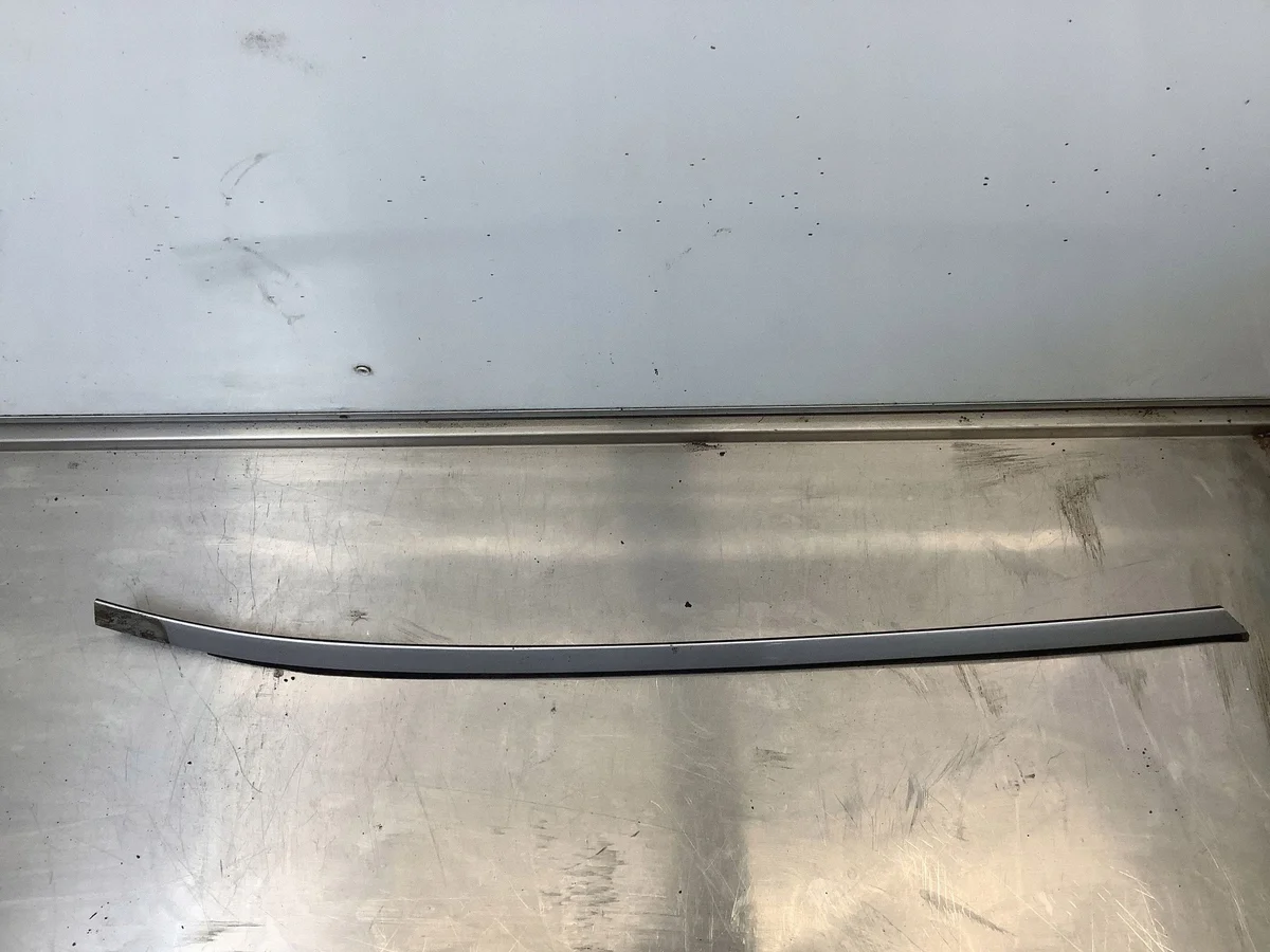 Volvo 39992695 takreling, begagnad