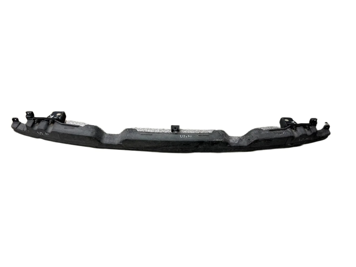 Hyundai Staria Rear Bumper Reinforcement 86631-CG000