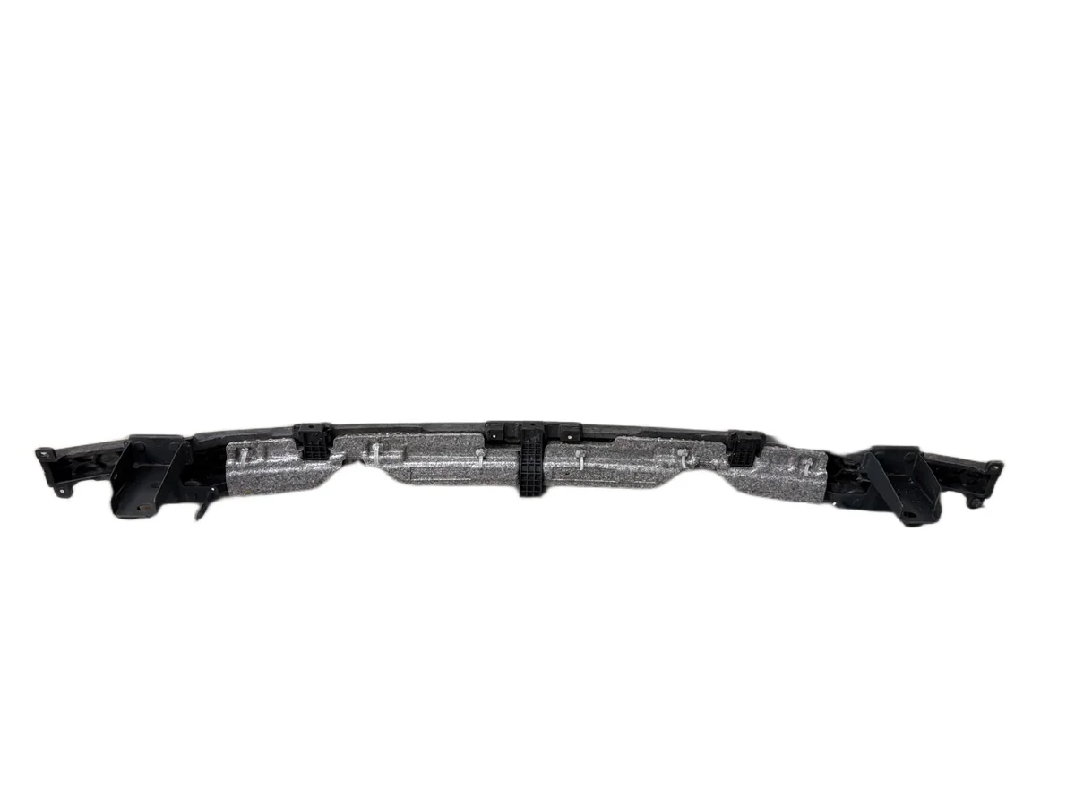 Refuerzo parachoques Hyundai Staria 86631-CG000 image 3