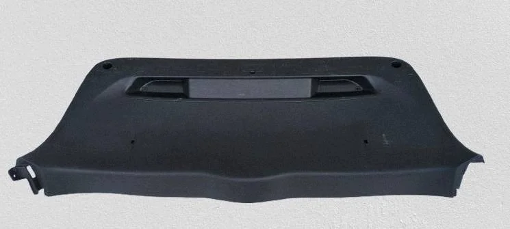 HYUNDAI TUCSON III Garniture hayon 81750D7100