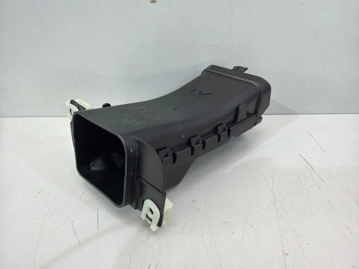 BMW 3 G20 G21 Conducto Freno Usado