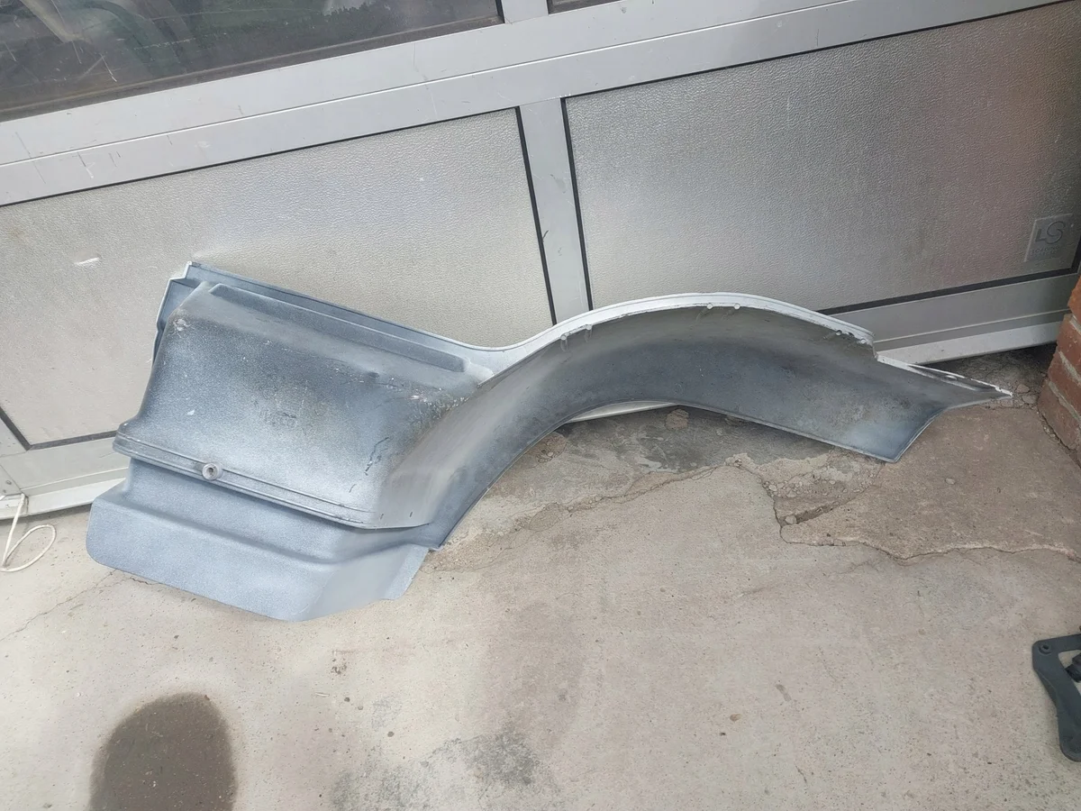 IVECO EUROCARGO STEP RECHTS GEBRUIKT image 4