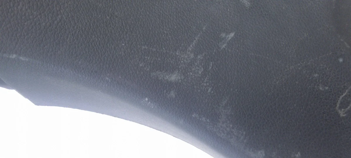 Kia Sportage Teppich Kofferraumklappe 81751F1000 image 8