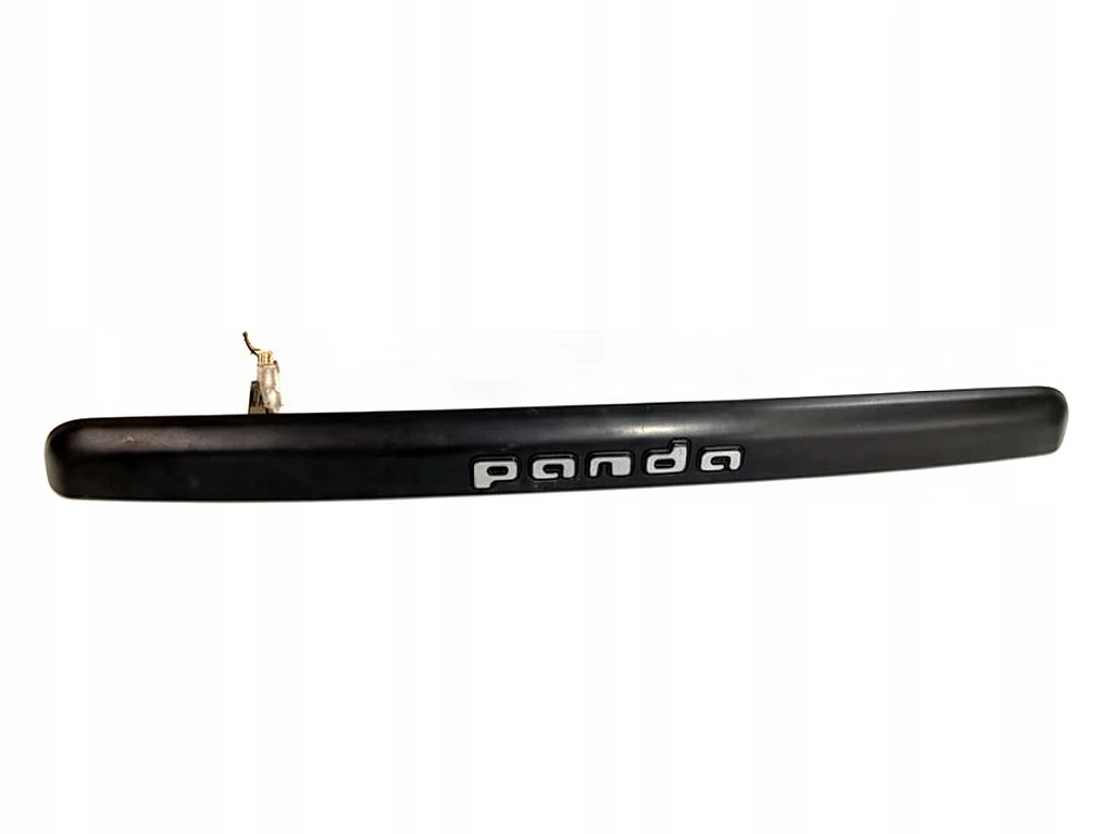 LISTA PORTÓN TRASERO FIAT PANDA III LORK-1561-14002