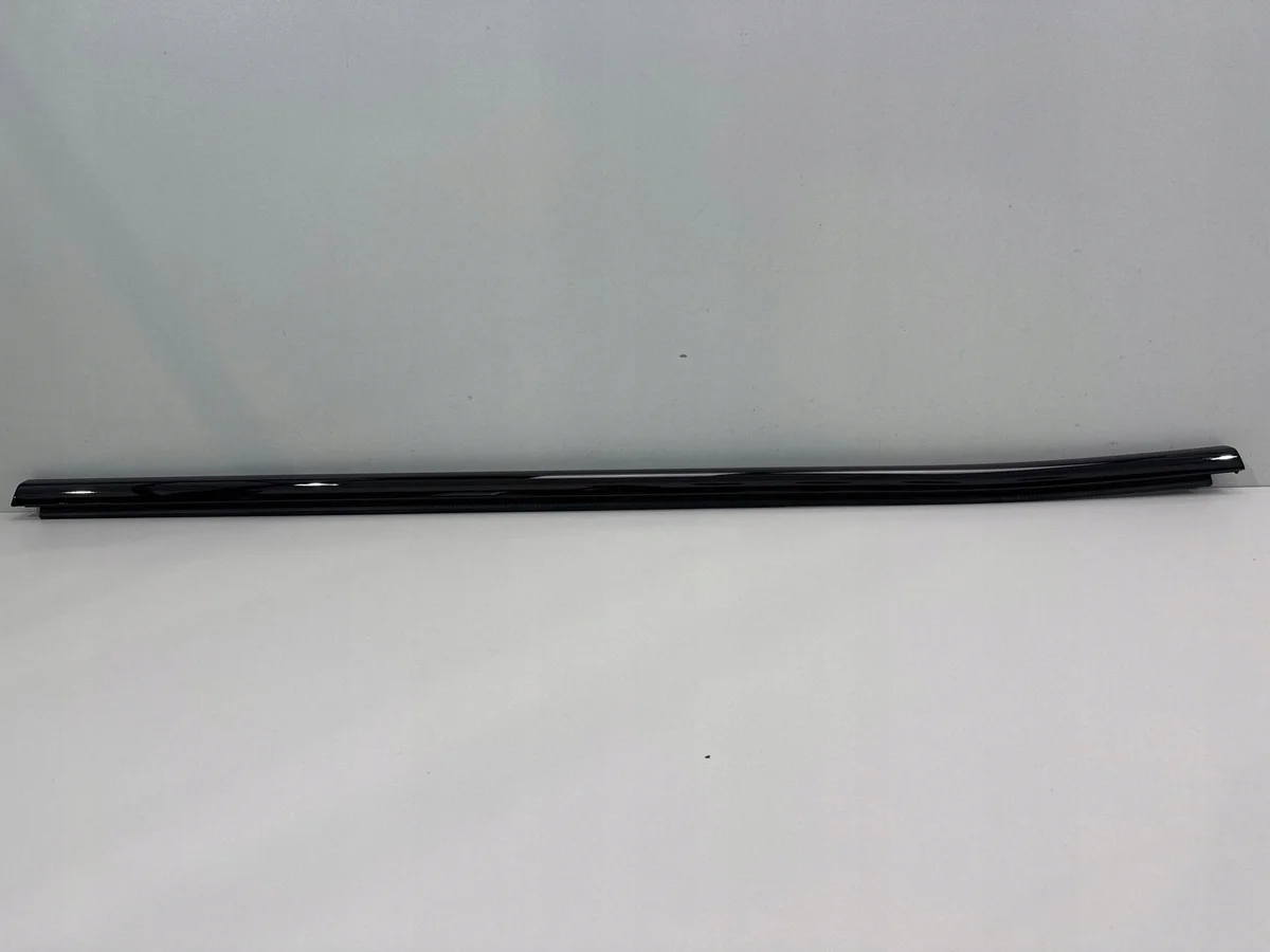 BMW X5 G05 Listón Puerta Izquierdo Trasero