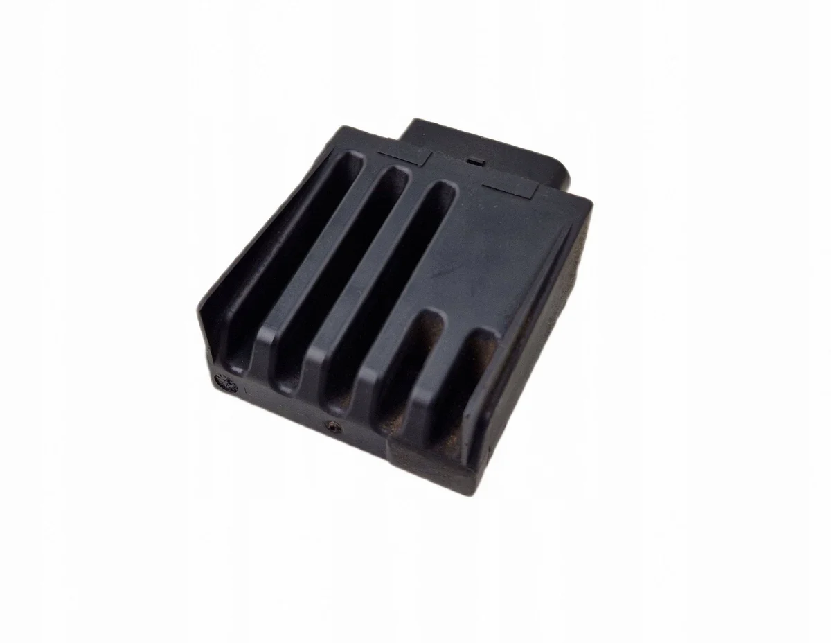 Módulo Bomba Combustível Audi A3 8V 3Q0906121B
