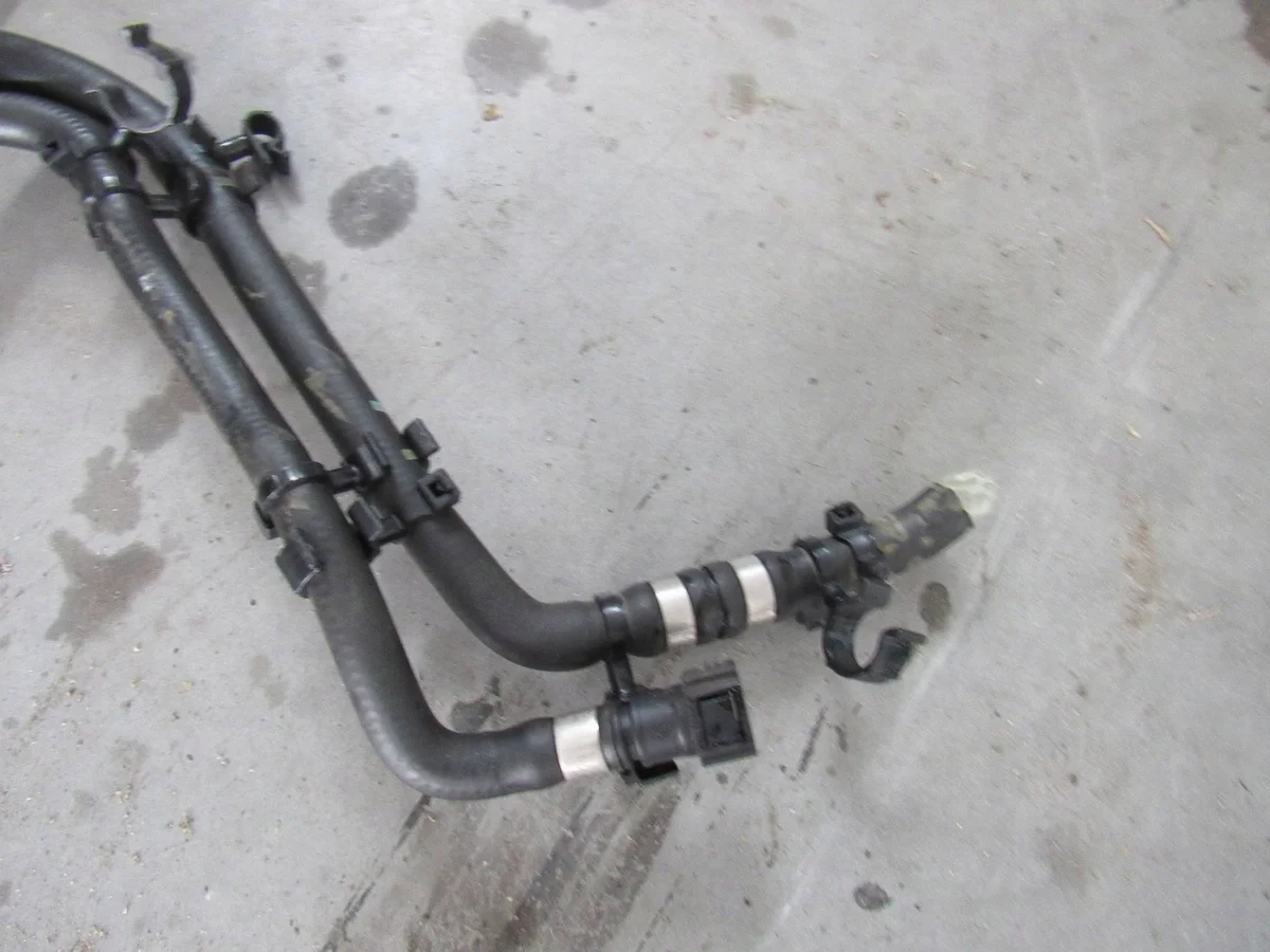 AdBlue-suutin Ford Kuga III 044402506904 image 3