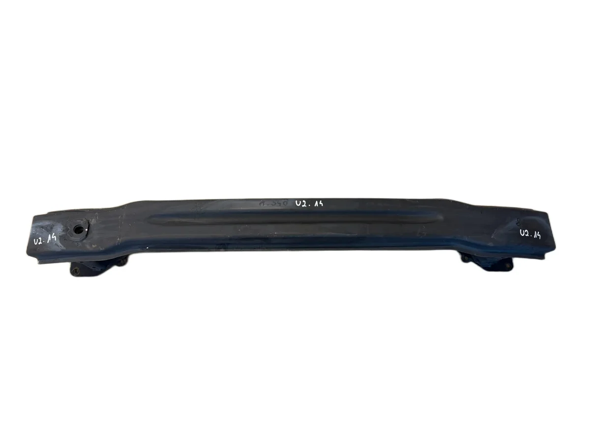 Viga para-choques traseiro Vw Seat Sharan Alhambra