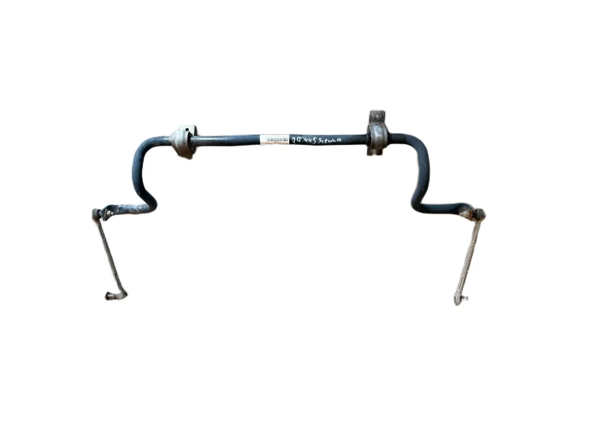 Front Stabilizer Bar 5461100132R Renault Scenic III