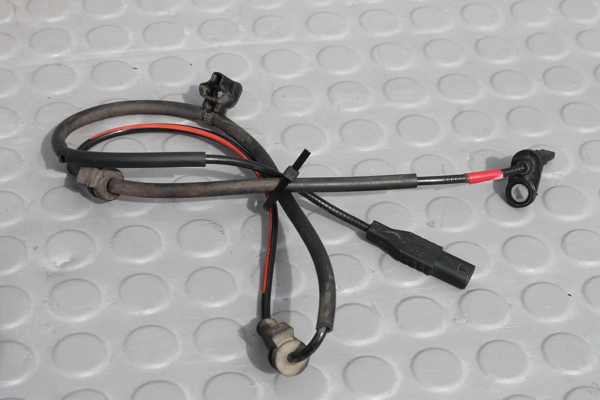 Sensore ABS Hyundai Tucson IV 58940N9000TUCON