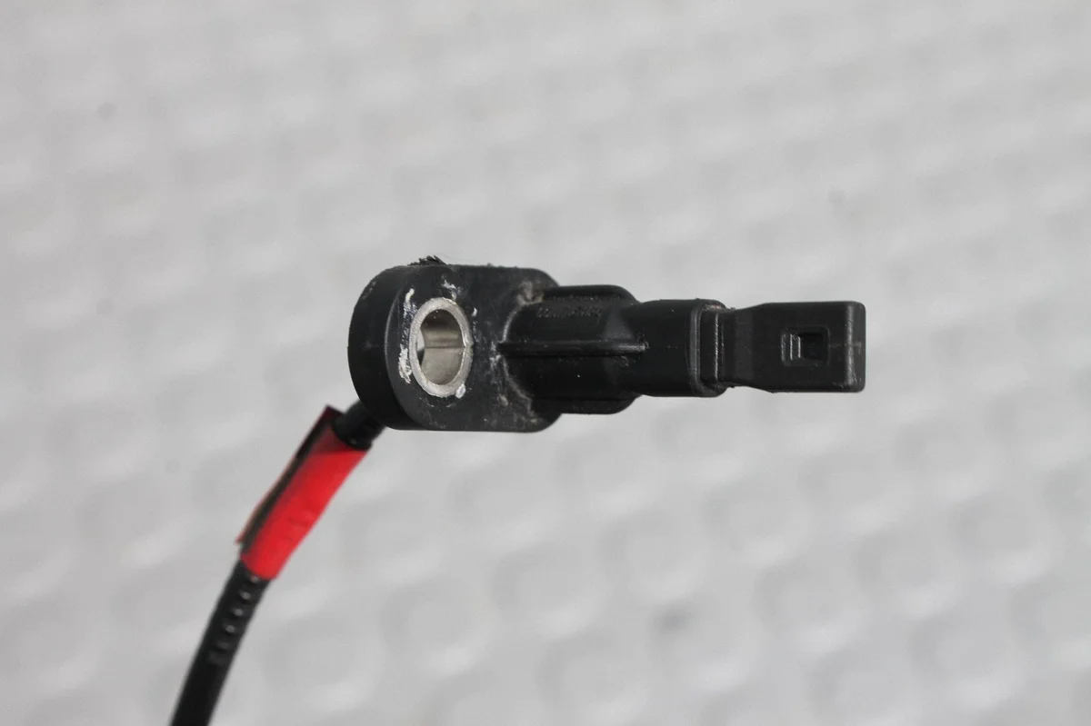 Sensor ABS Hyundai Tucson IV 20-26 Usado image 3