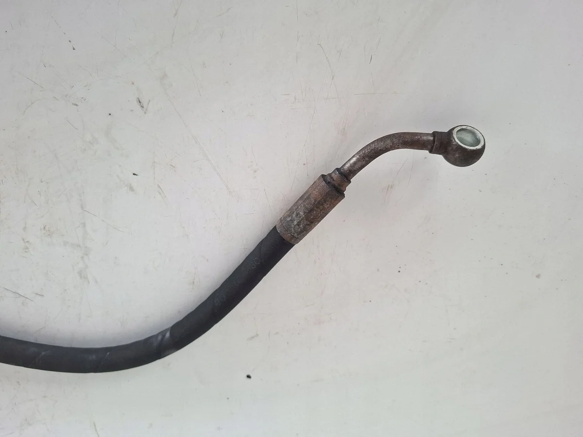 Tubo Servodirección Iveco Daily BRR17016 image 6