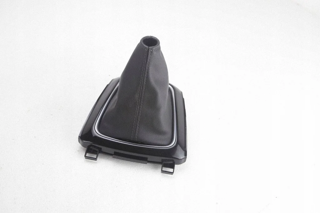 Mieszek zmiany biegów Nissan 96935HV51A gebraucht image 3