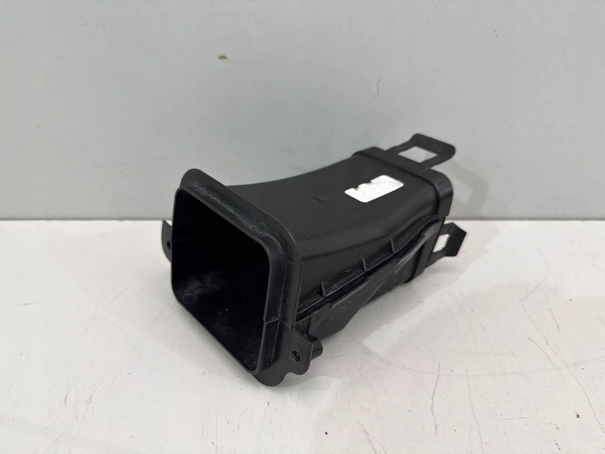 BMW X3 G45 Canal Aire Freno Derecho 5A291E4