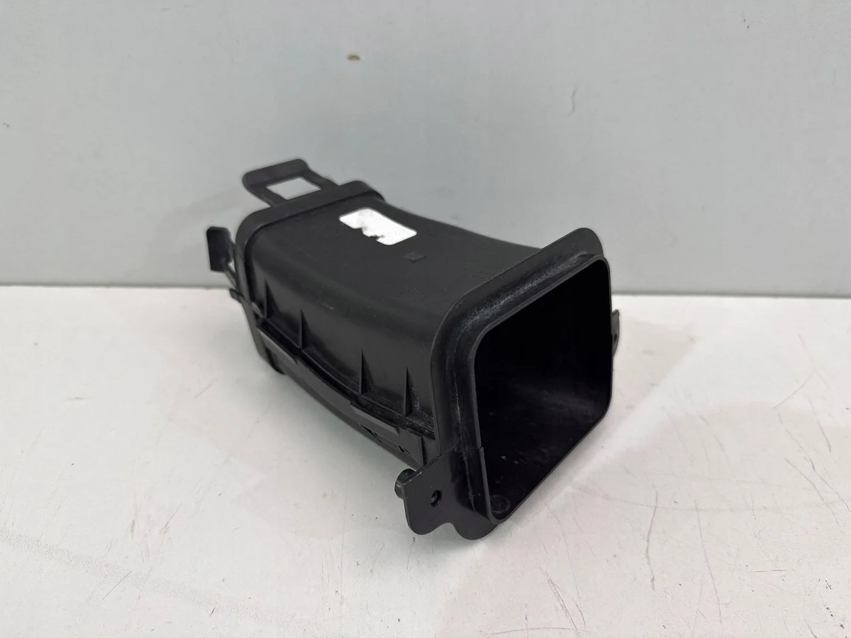 BMW X3 G45 Condotto Aria Freno Destro 5A291E4