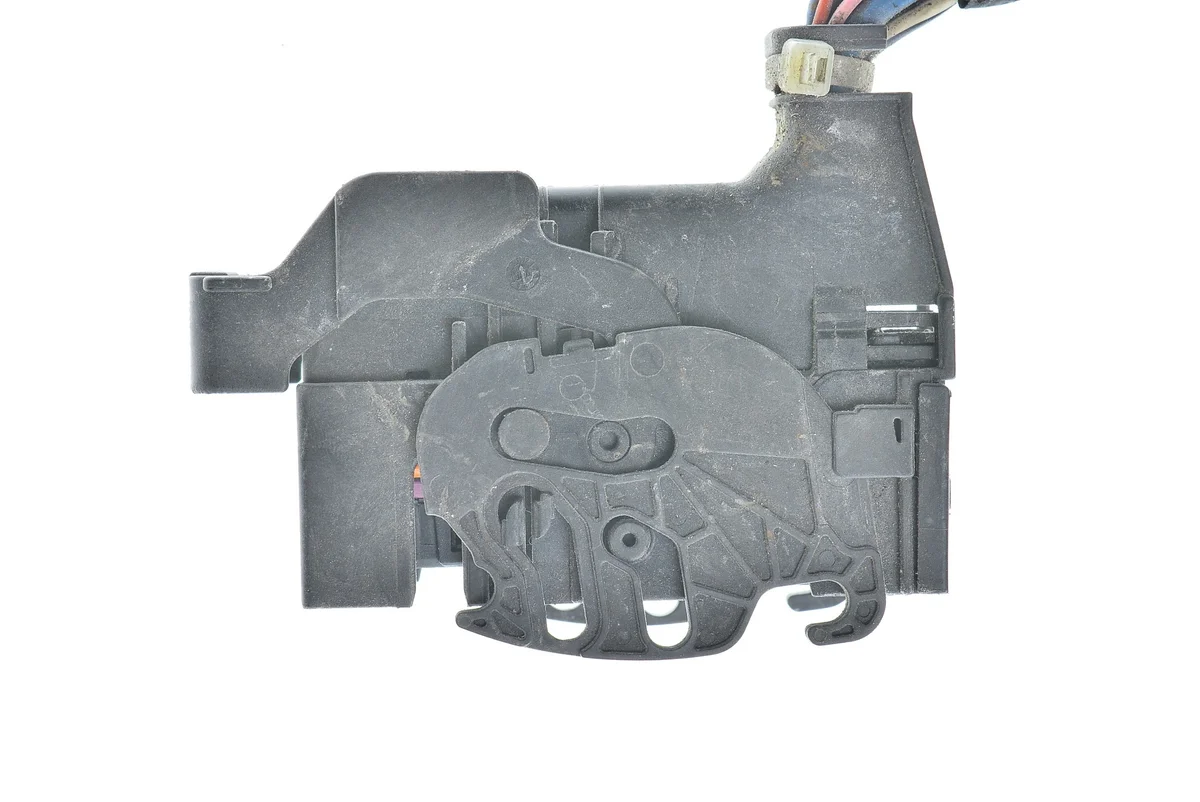 ABS Stecker Toyota Corolla Verso II image 4