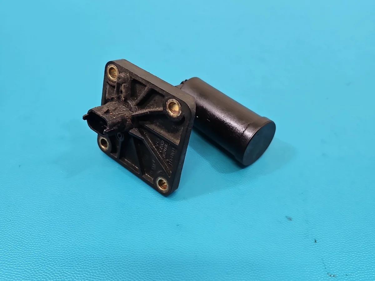 Sensor Nível Óleo Opel Meriva A 1.8 16V