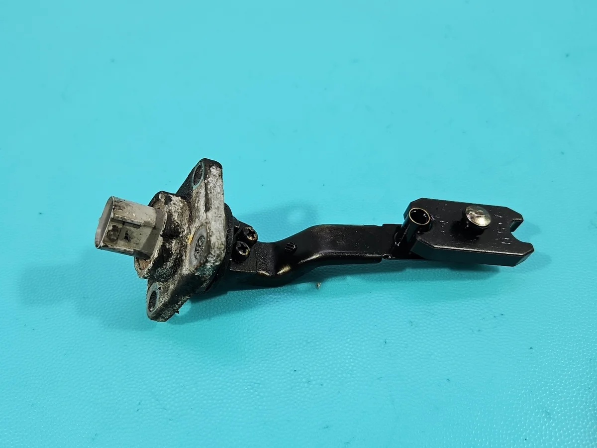 Sensor Nivel Aceite Toyota Corolla Verso 2.0 D4D