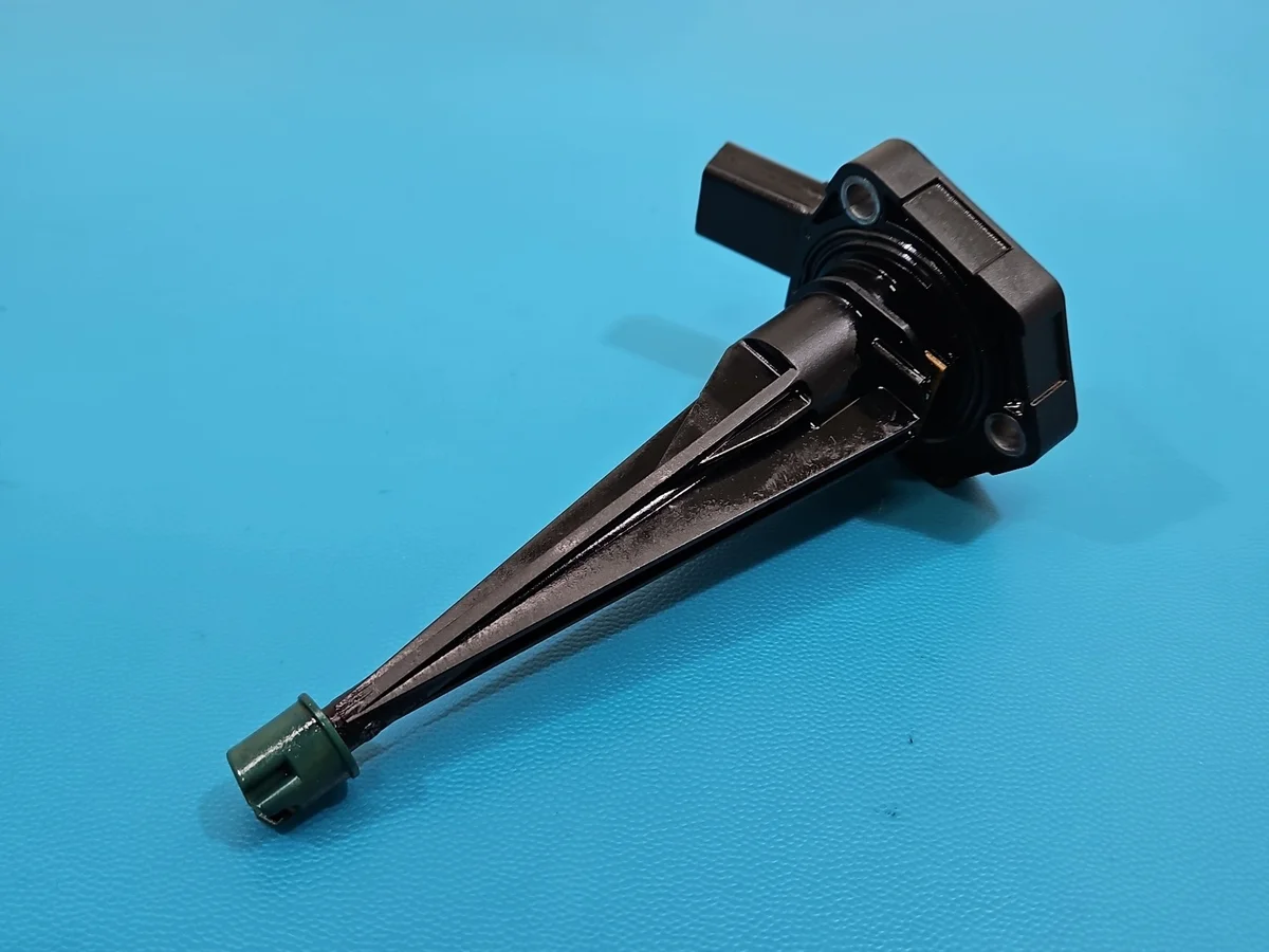Sensor Nivel Aceite Audi A4 B9 2.0 TDI