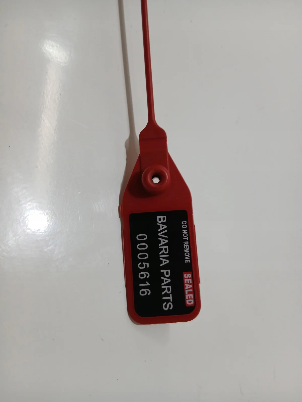 BMW 1 E82 E88 2011 Modul Lichter LCM 9251487 image 4