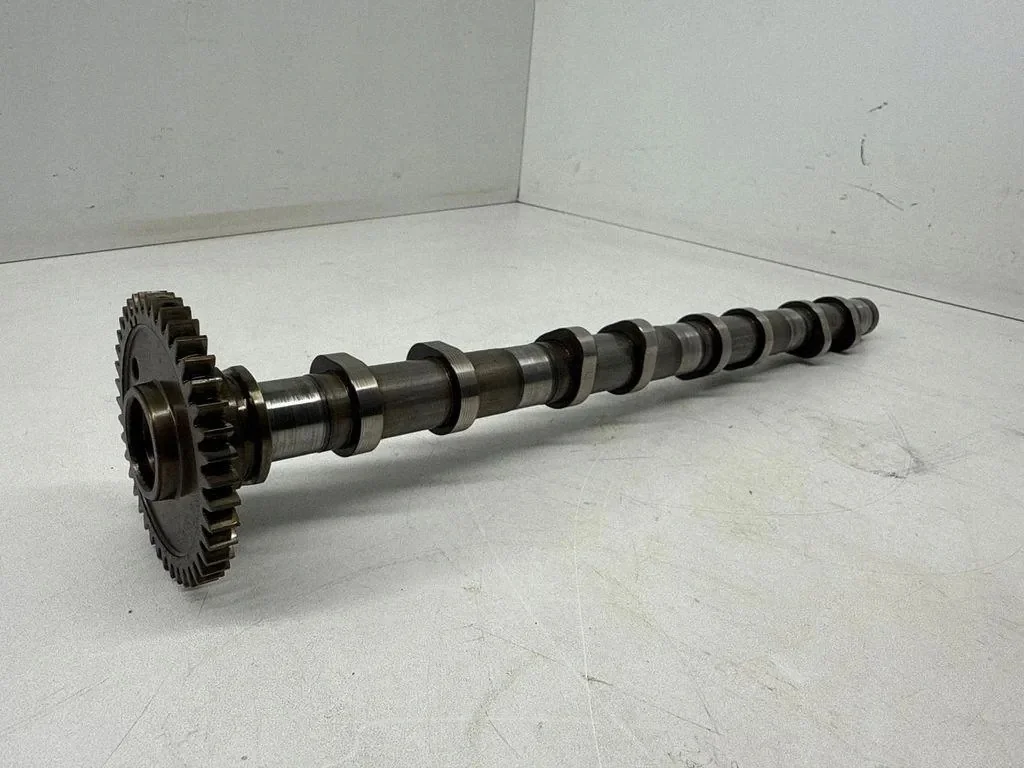 BMW E84 X1 Nockenwelle Auslass 8509119