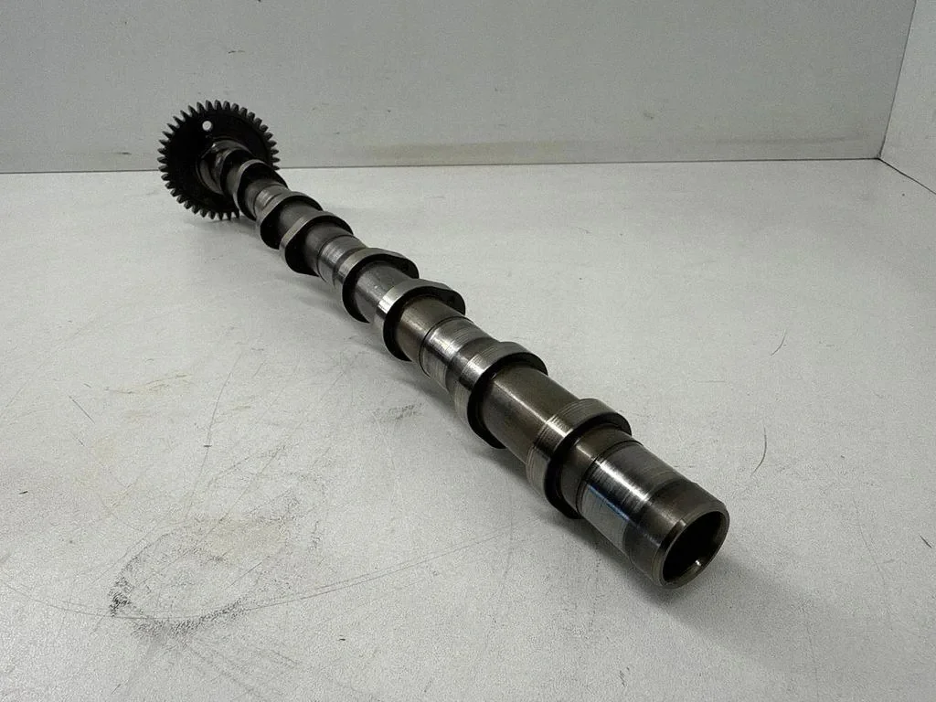 BMW E84 X1 Nockenwelle Auslass 8509119 image 6