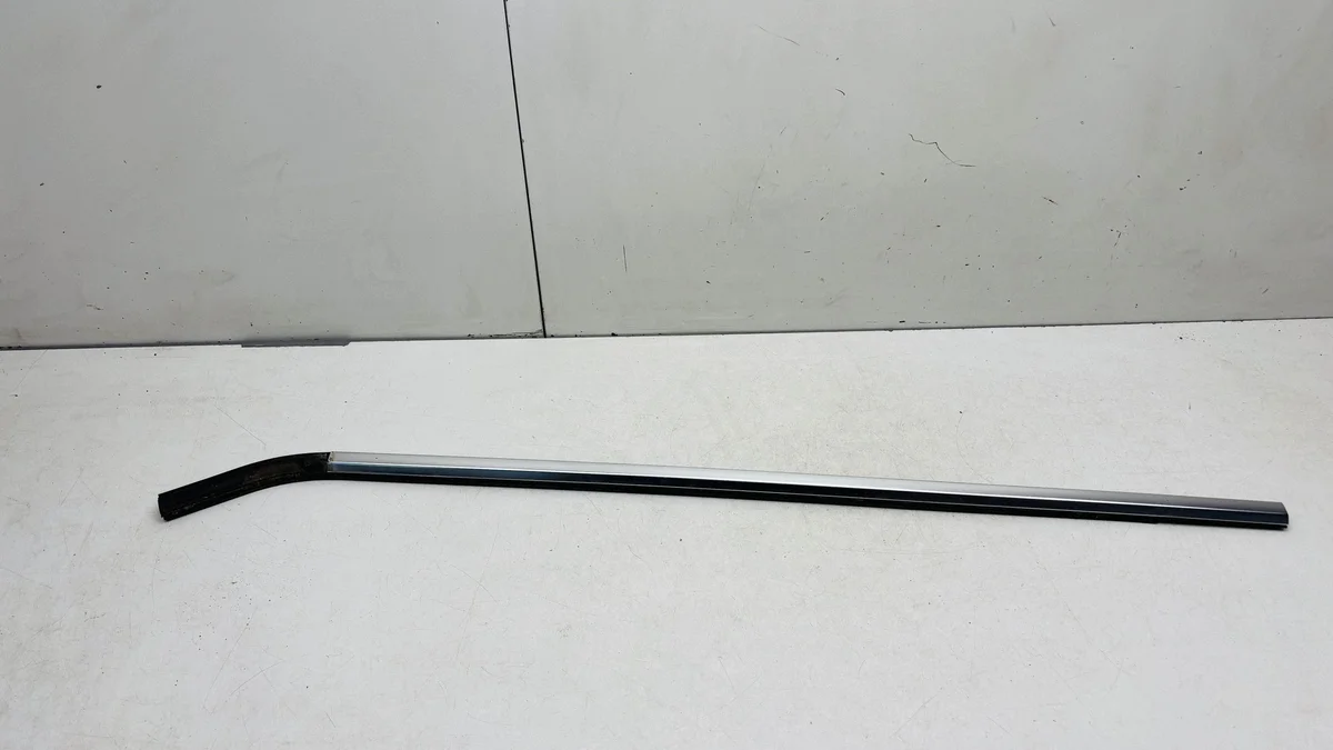 2021 Audi Q4 e-tron Lijst 89A837475