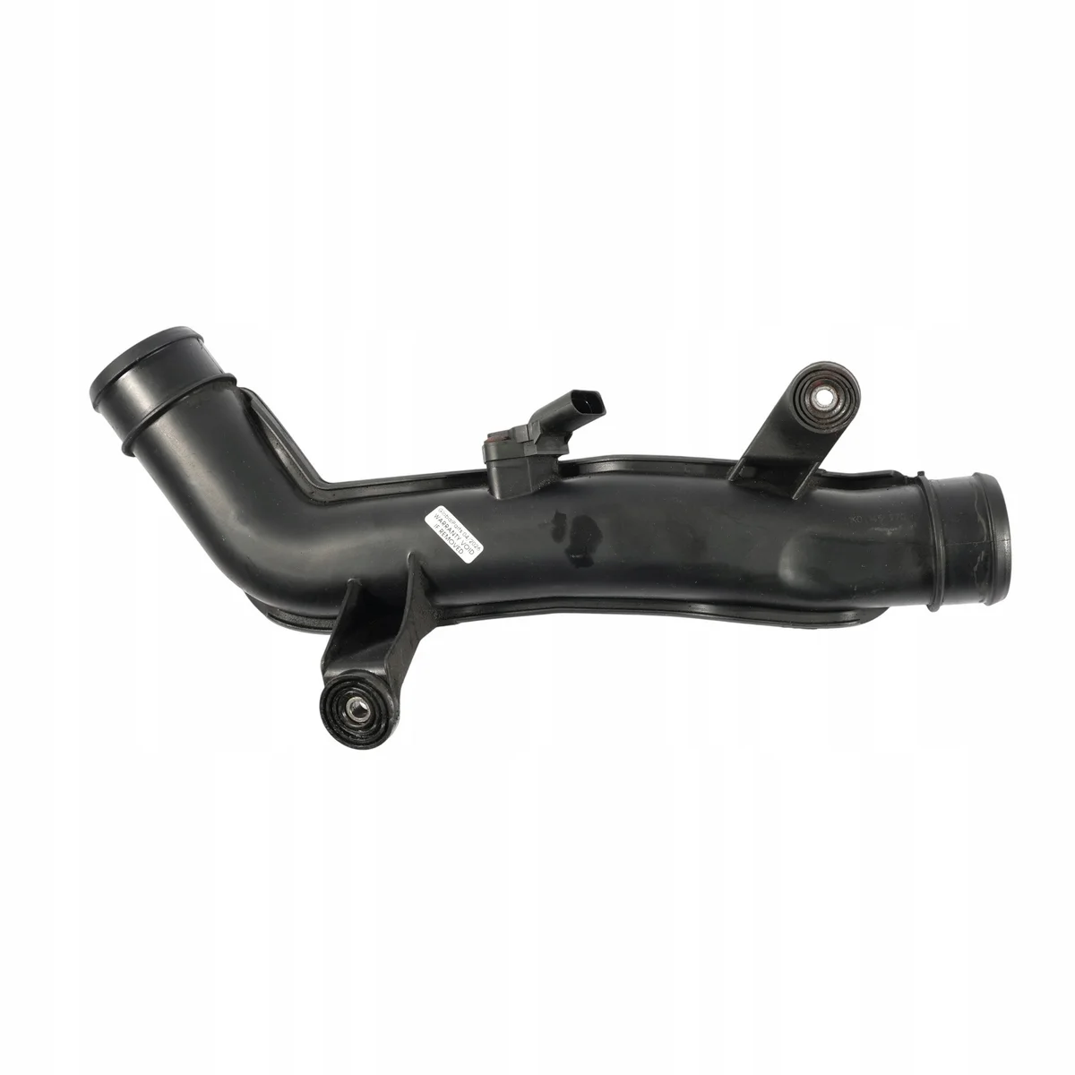 Tubo Intercooler VW Golf Mk5 2.0TSI 1K0145770K