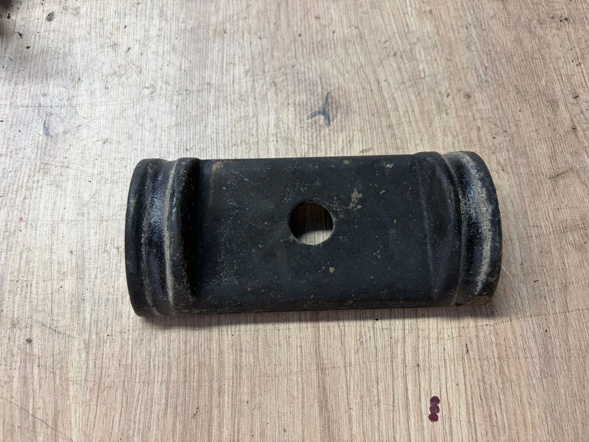 Suporte Mola Mercedes Sprinter A9103250154