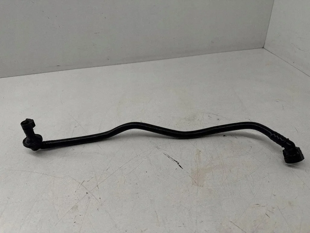 Conduite à vide BMW 1 (F20) 7614690 image 3