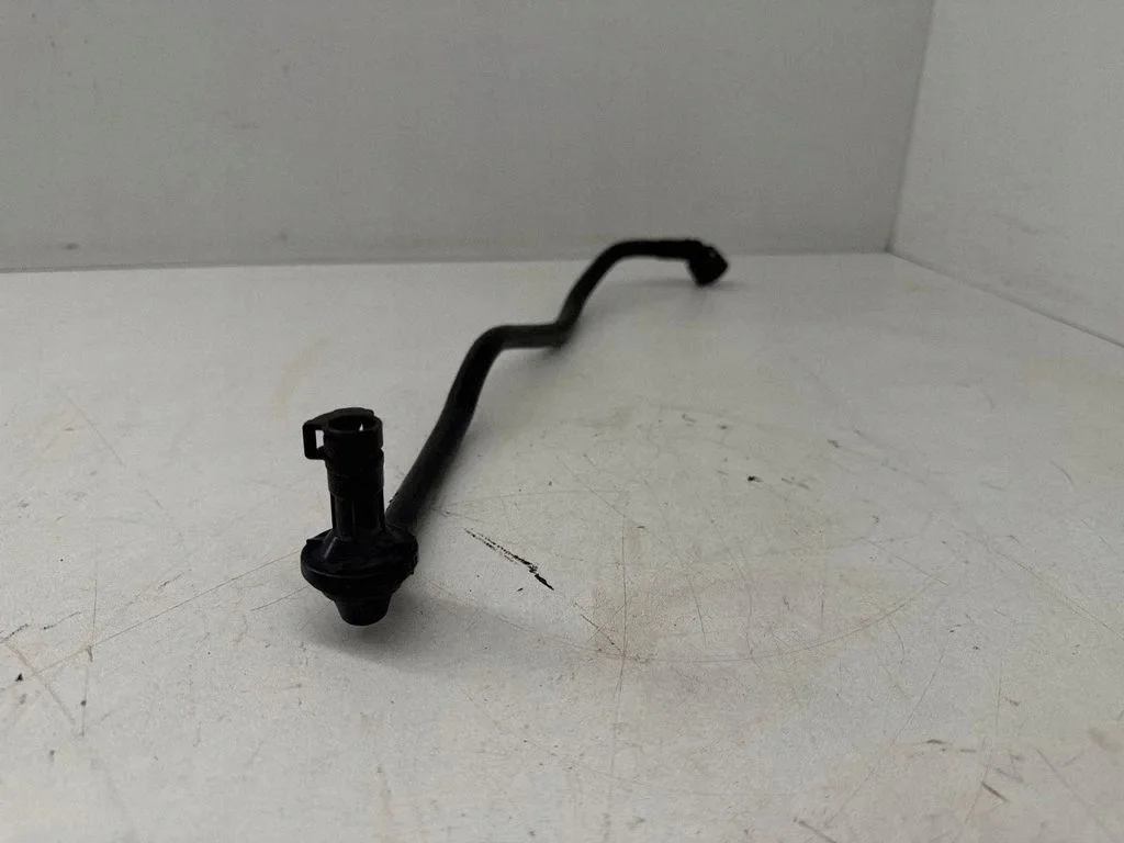 Conduite à vide BMW 1 (F20) 7614690 image 4