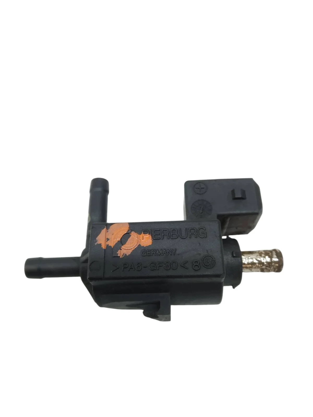 Válvula de vacío Volvo S80 I 72224003