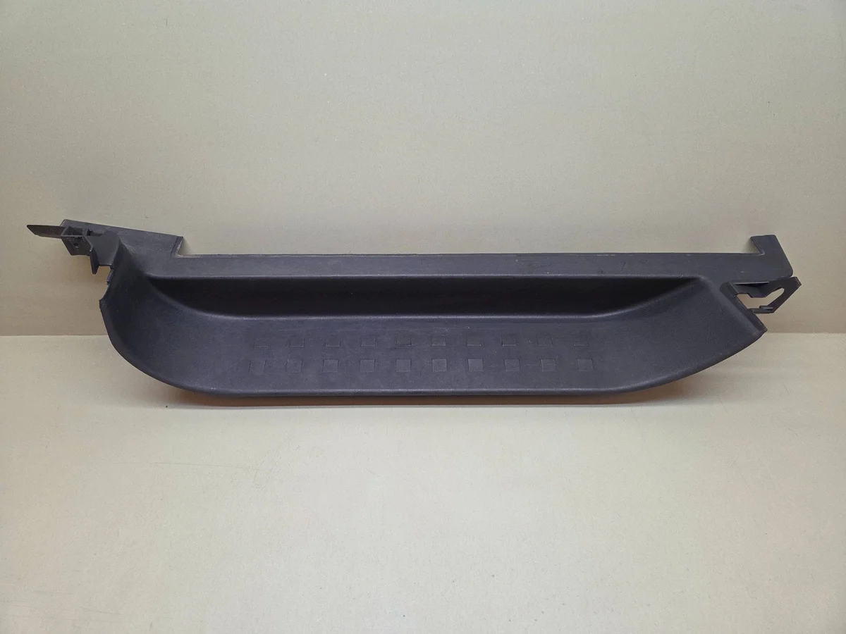 Listello battitacco Renault Espace IV posteriore sx