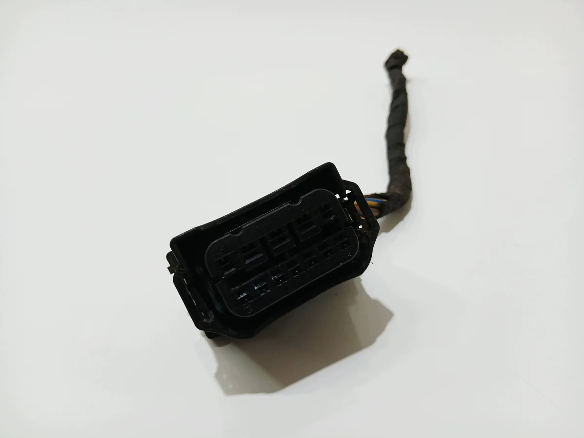 Módulo Xenon BMW F11 Usado OEM 6925638 image 3