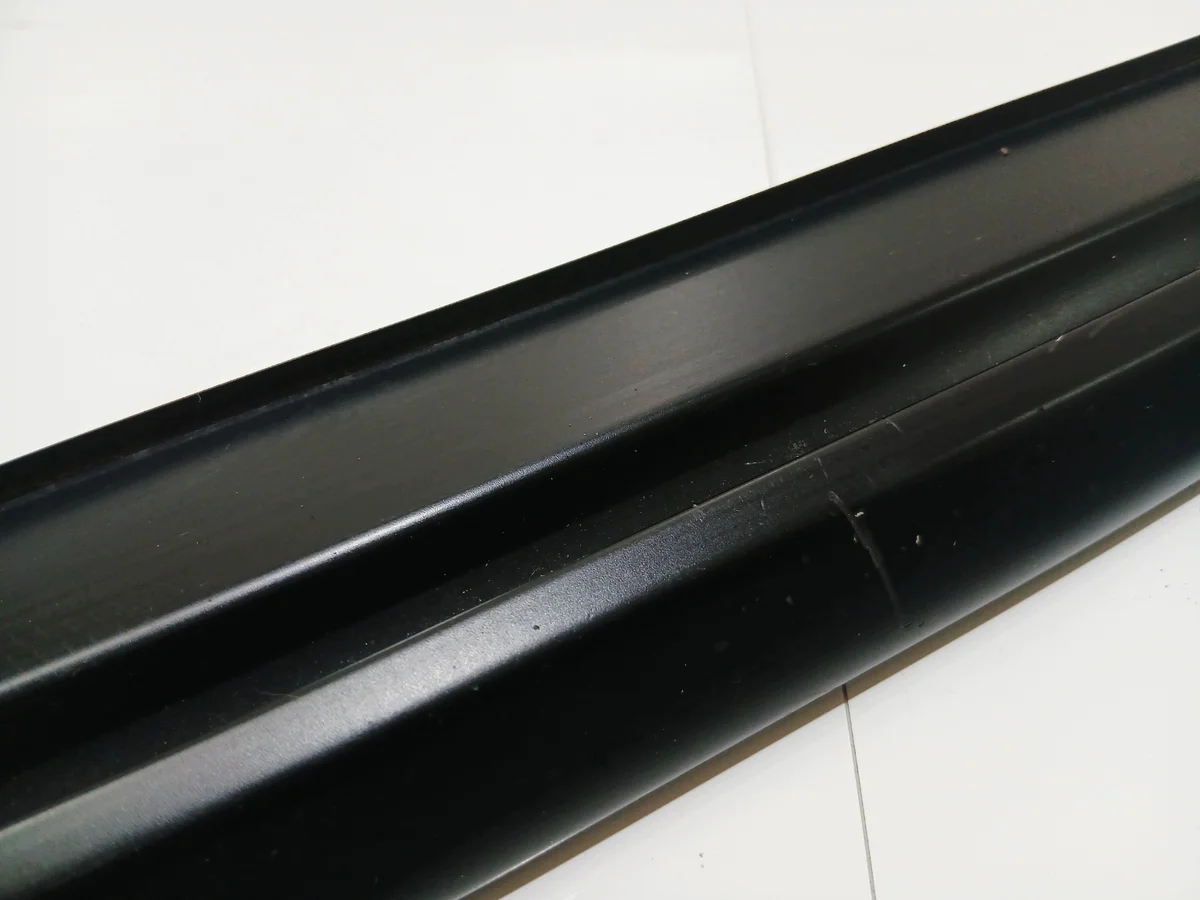 Dakdragers BMW E91 LCI 7255483 7255484 image 3
