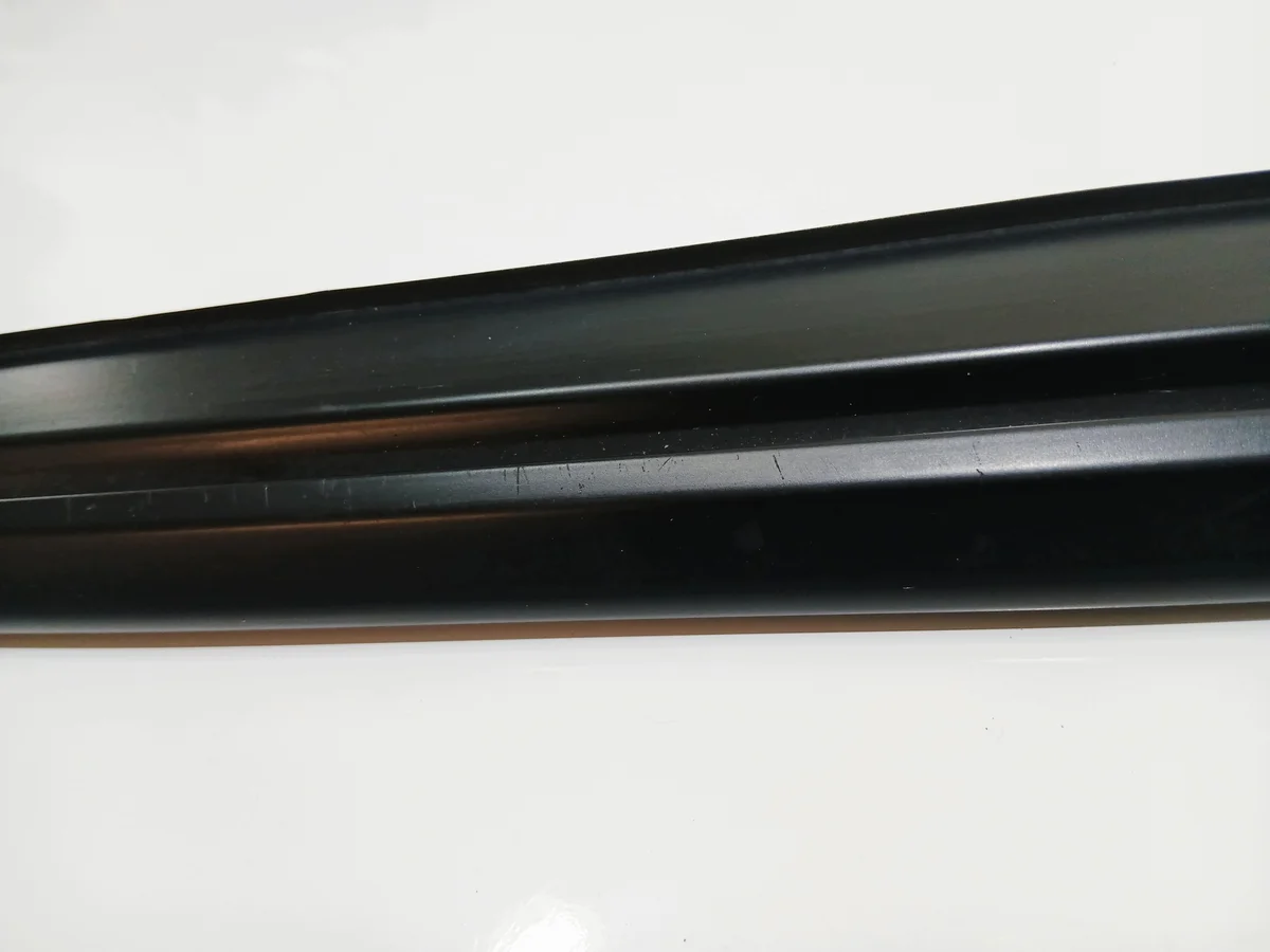 Dakdragers BMW E91 LCI 7255483 7255484 image 4