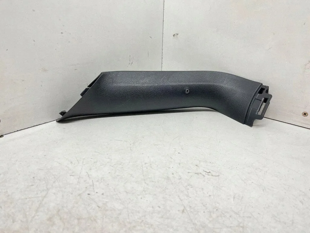 Bagagerumslock VW Golf VII Variant 5G6867714C