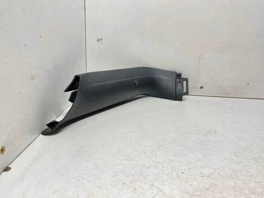 Bagagerumslock VW Golf VII Variant 5G6867714C image 3