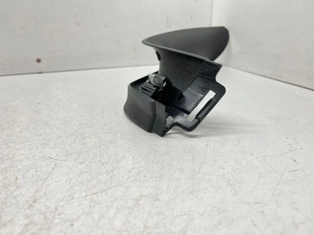 Bagagerumslock VW Golf VII Variant 5G6867714C image 6
