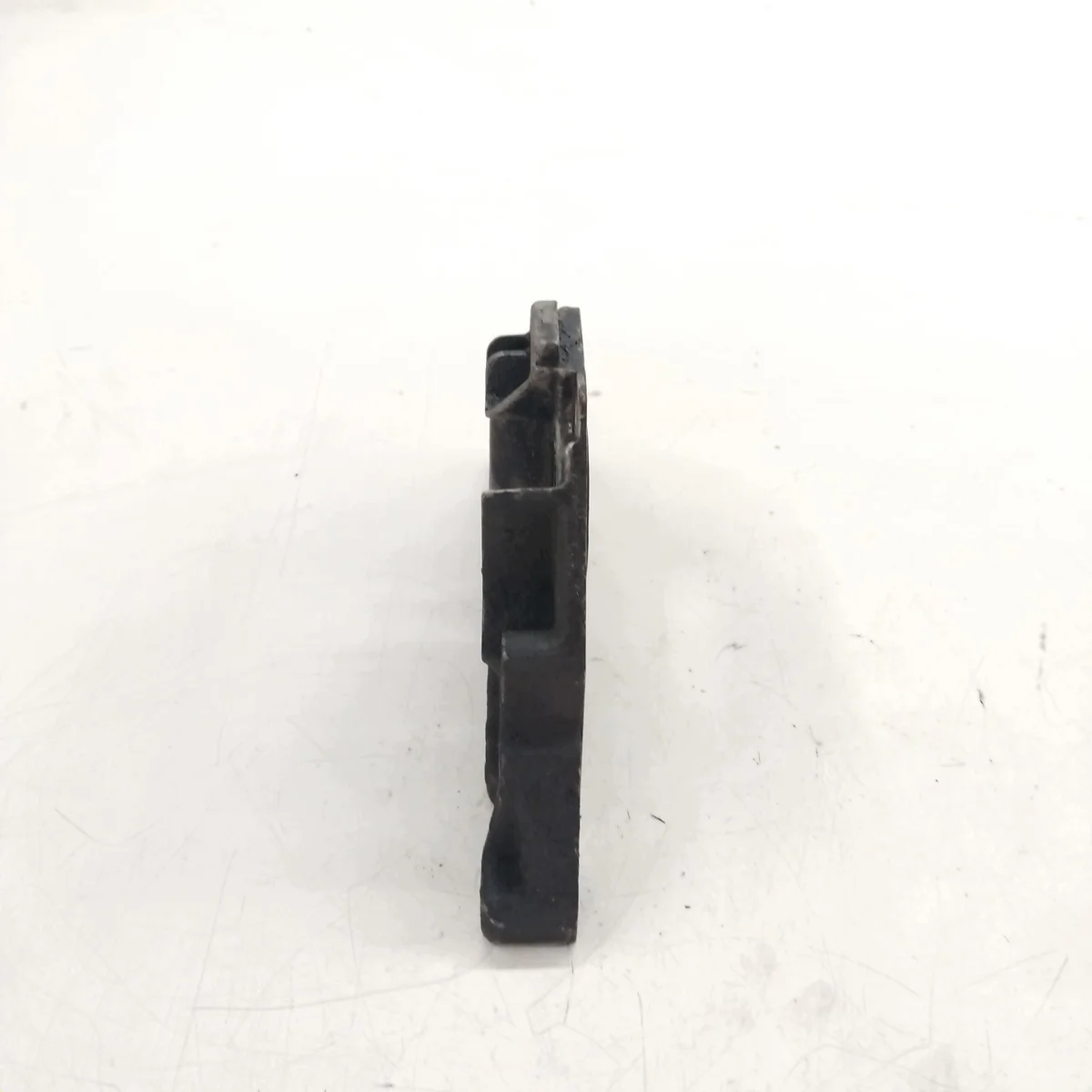 Citroen BX Afdichtring Krukas 9151074280 image 3