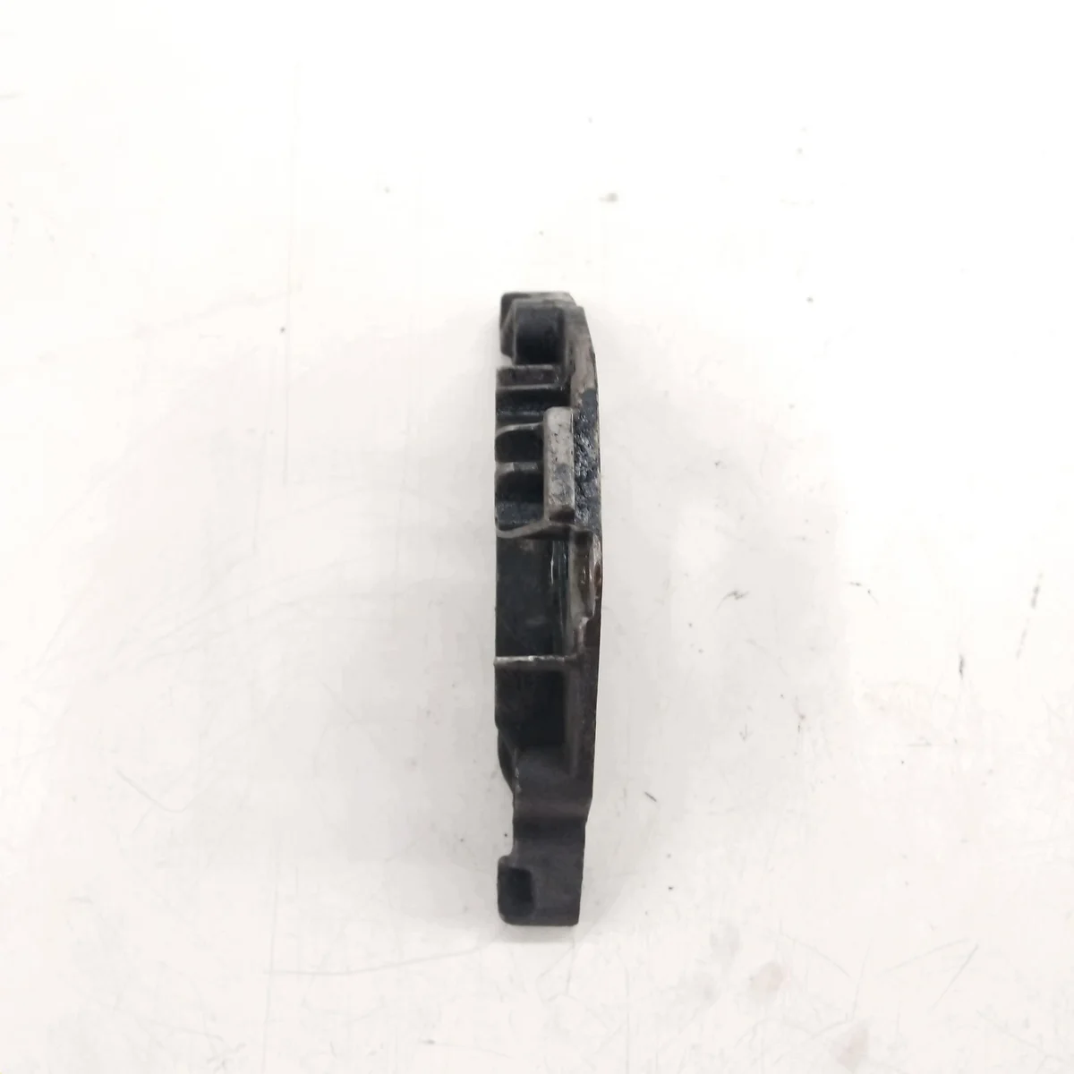 Citroen BX Afdichtring Krukas 9151074280 image 4
