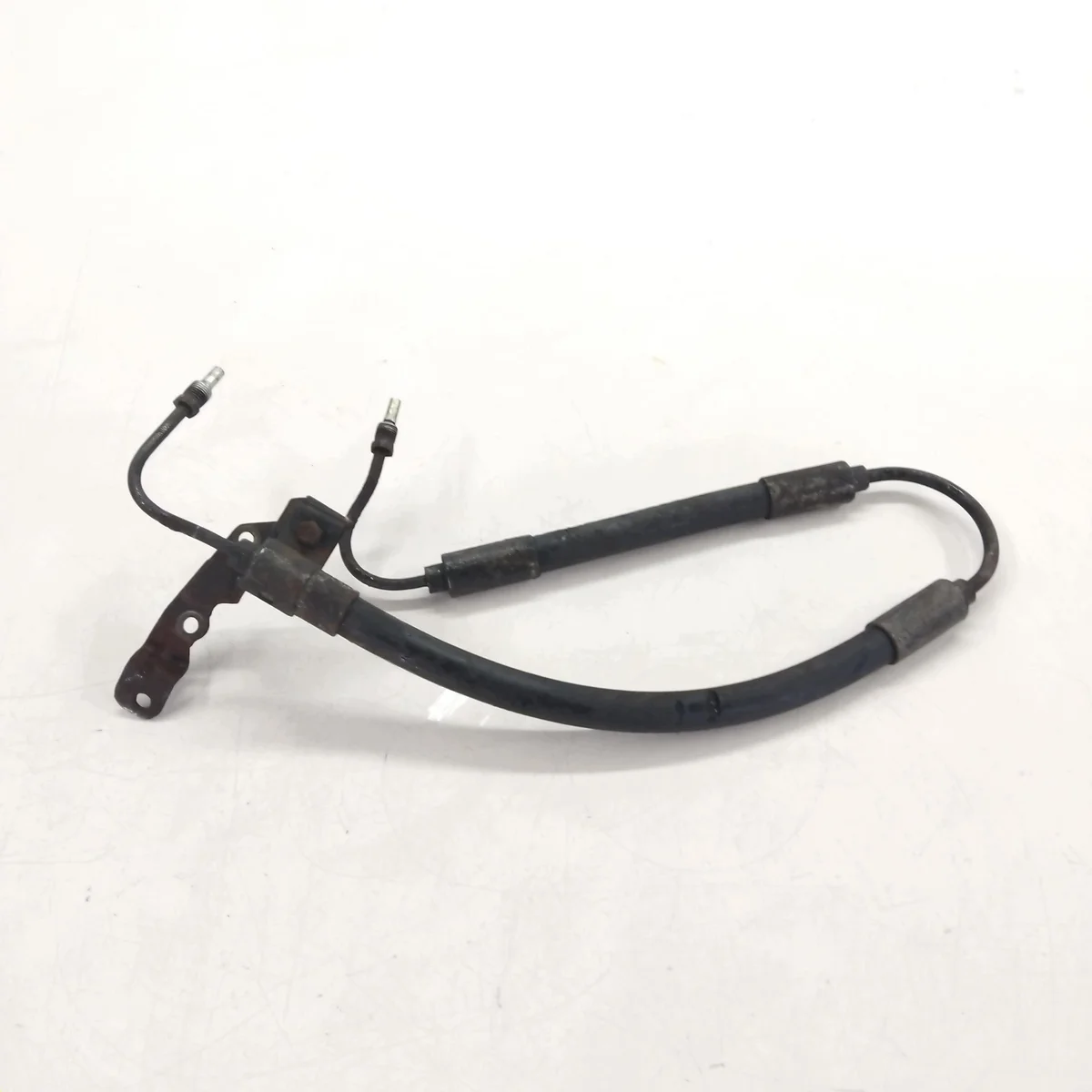 Tuyau hydraulique Citroën BX 1.6 E 1991