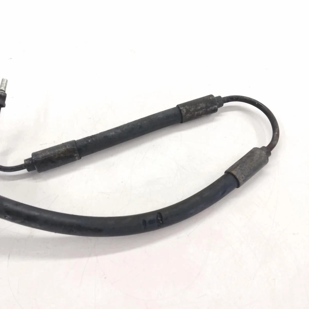 Citroen BX Hydraulische Leiding Gebruikt image 3