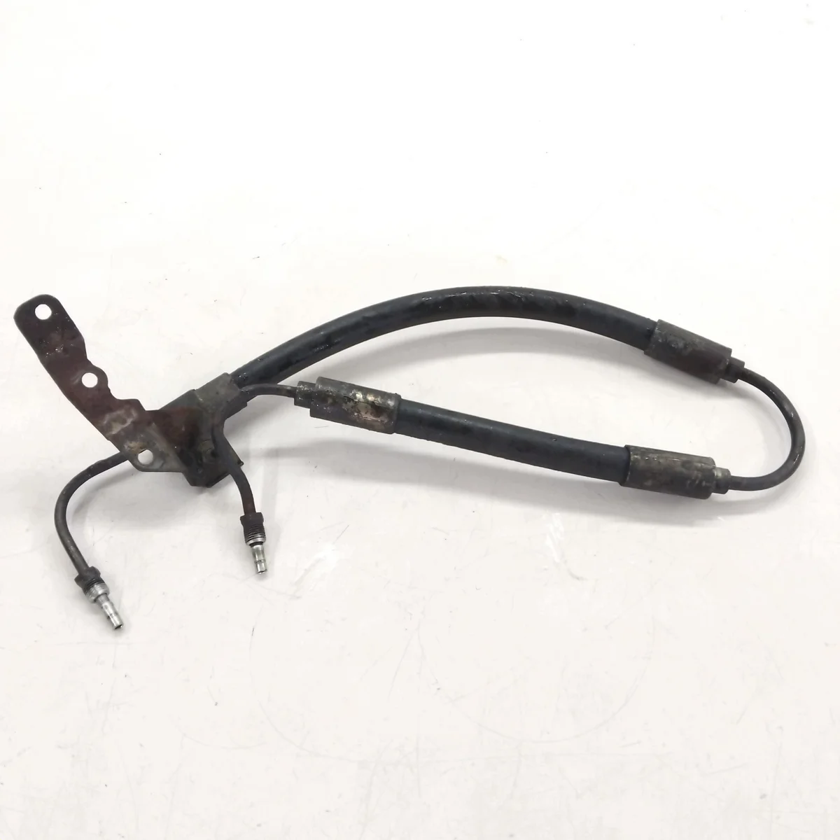 Citroen BX Hydraulische Leiding Gebruikt image 4