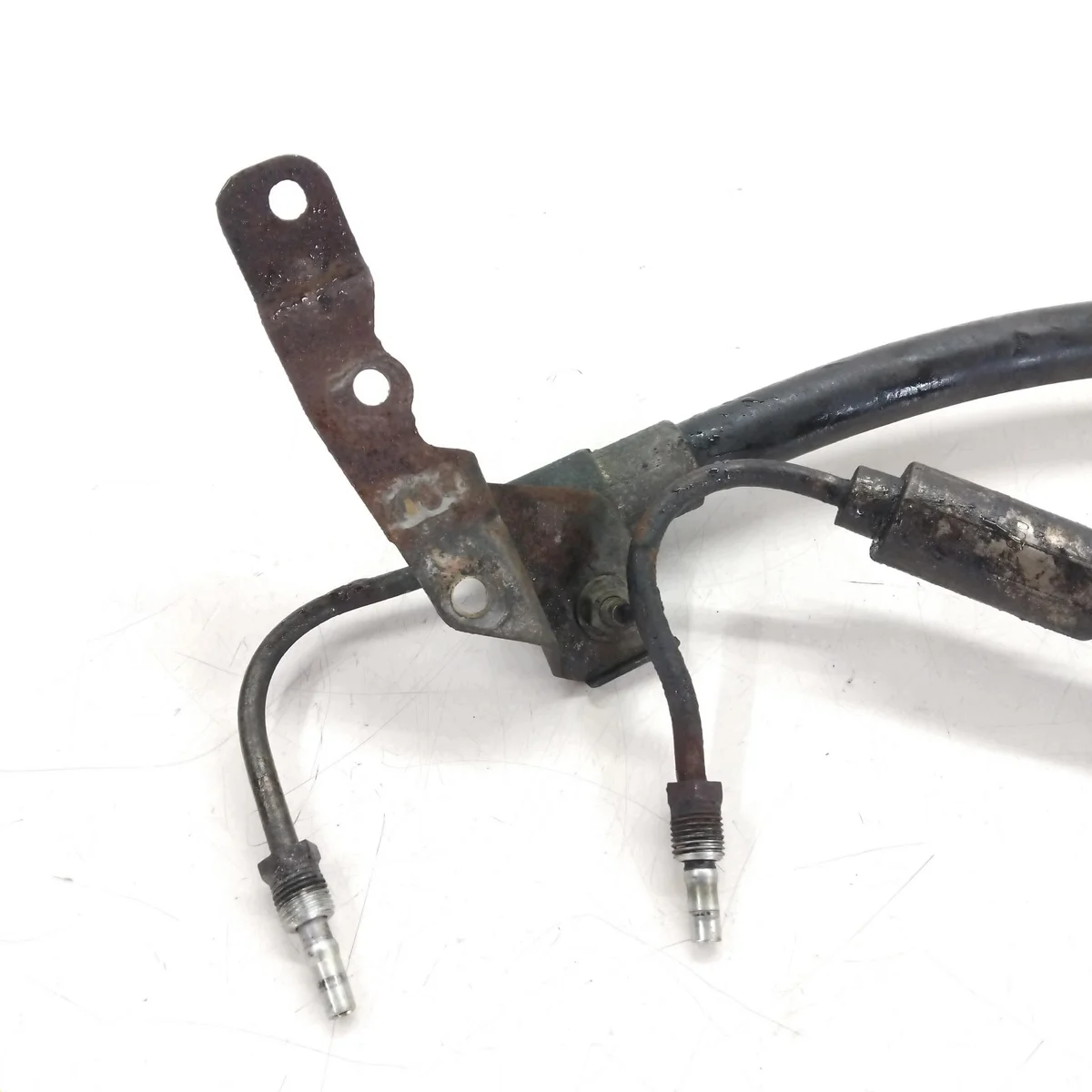 Citroen BX Hydraulische Leiding Gebruikt image 6