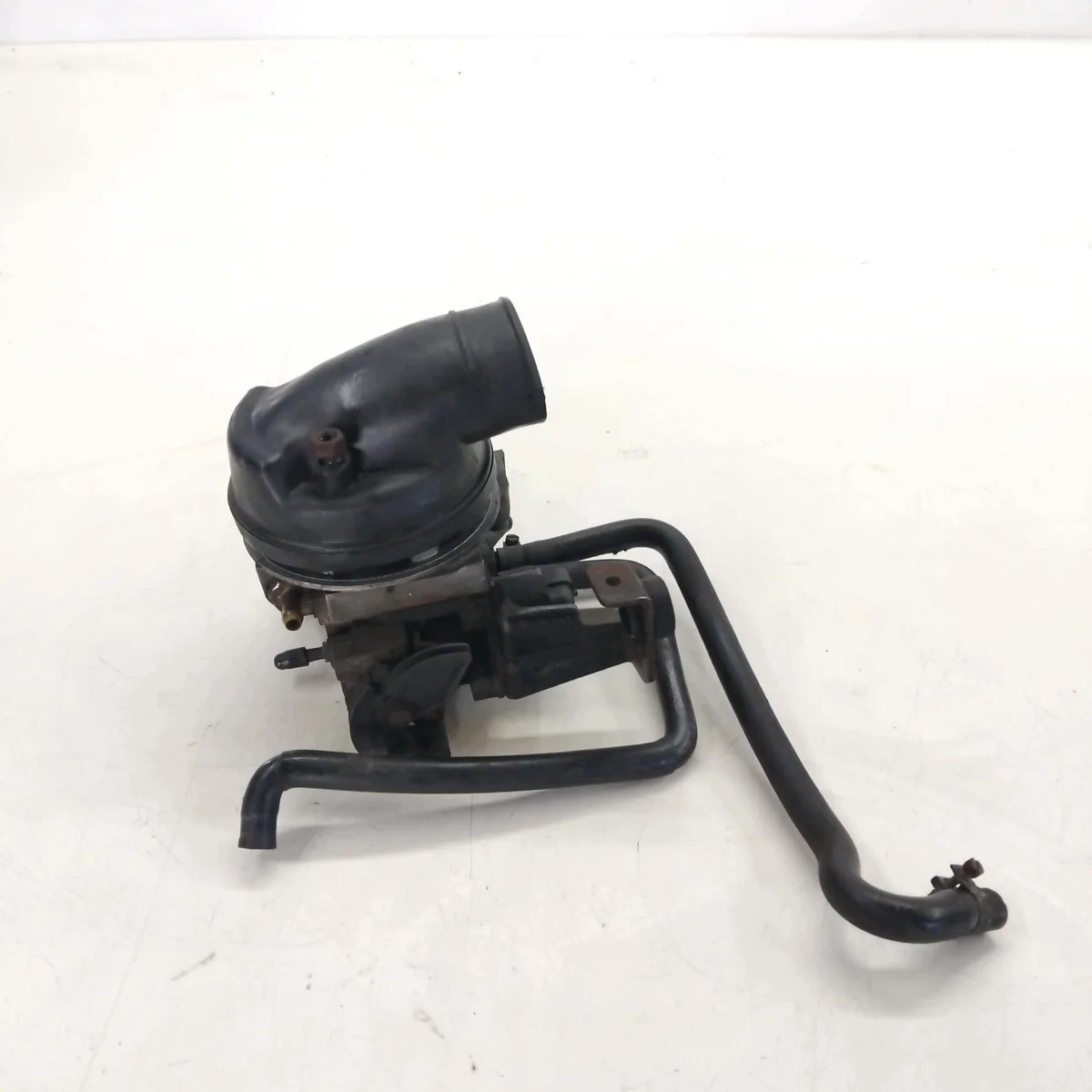 Citroen BX HB Lift 1.6 E 1991 Carburetor