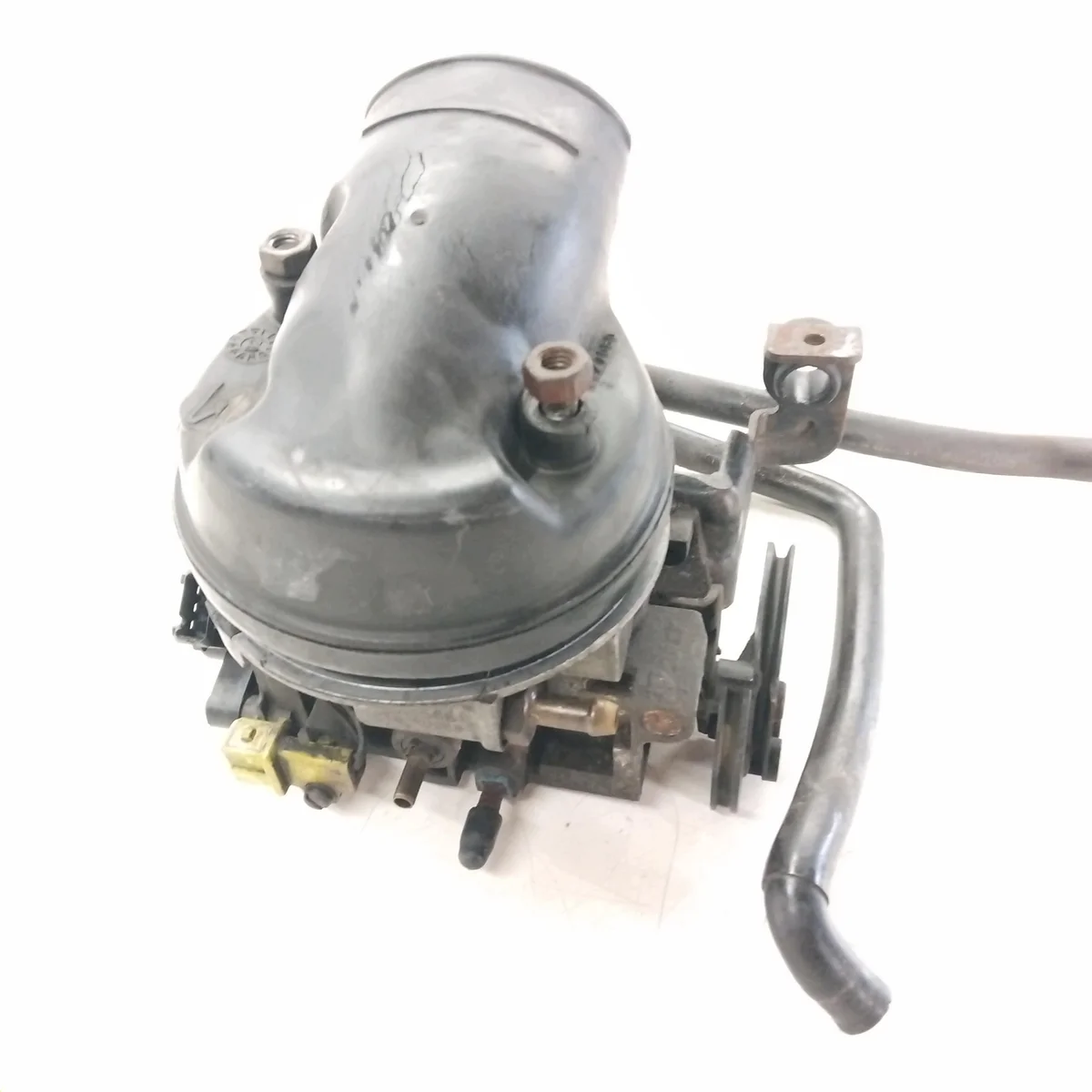 Citroen BX HB Lift 1.6 E 1991 Carburetor image 3